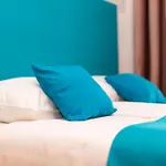 Appartement Khalilah 2 *