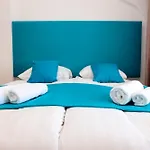 Khalilah 2 Appartement Bihać