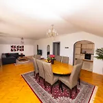 Appartement Khalilah 2