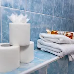 Appartement Khalilah 2 *