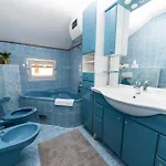 Khalilah 2 Appartement Bihać