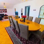Khalilah 2 Appartement