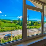 Appartement Khalilah 2 *