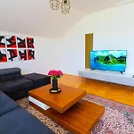 Appartement Khalilah 2 Bihać