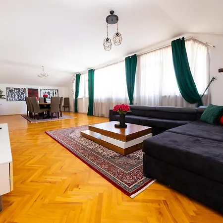 Khalilah 2 Bihac