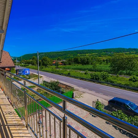 Khalilah 2 Bihac