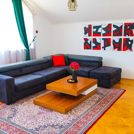 Khalilah 2 Bihać